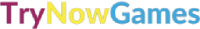 Try Now Games | Play Free Online Games - Online Games