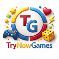 TryNowGames