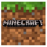  Minecraft online