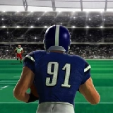 American Football Challenge