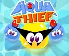 Aqua Thief