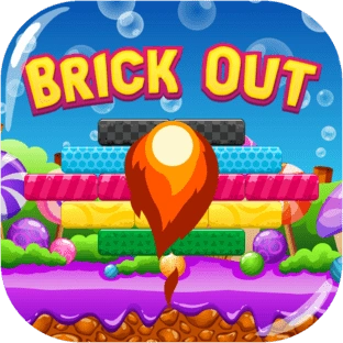 Brickout