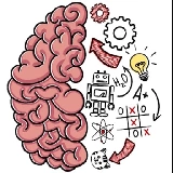 Creativity Brain Test