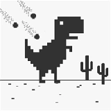 Dino Game