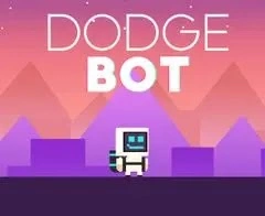 Dodge Bot