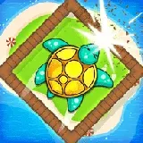 Don't Touch the Walls