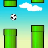Flappy Ball