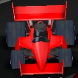 Formula Fever