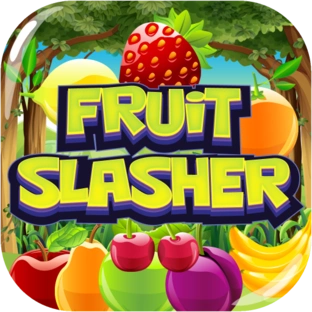 Fruit Slasher