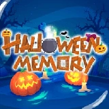 Halloween Memory