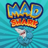 Mad Shark online