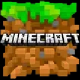 MINECRAFT - Play Online Free
