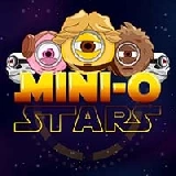 Minio Stars