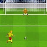 Penalty Shootout Multi League