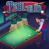 Pool Live Pro