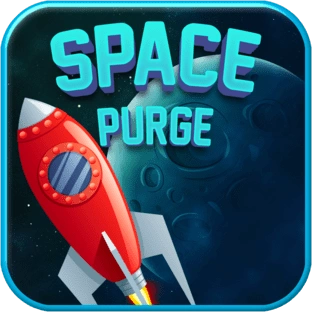 Space Purge