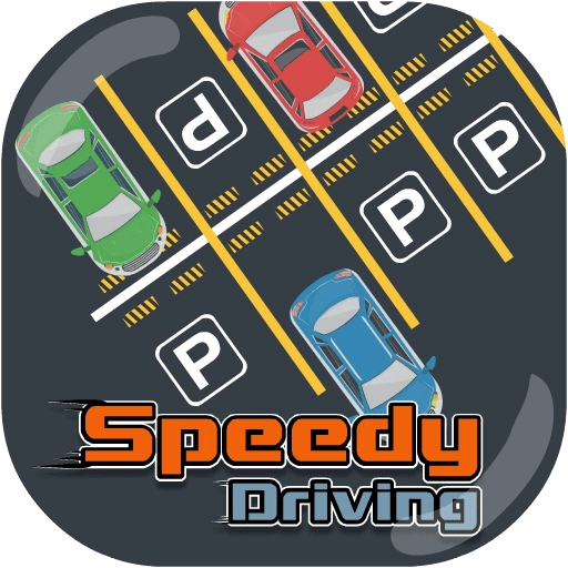 Speedy Driving