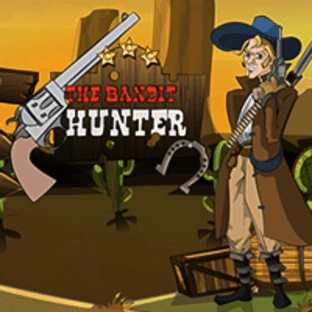 The bandit hunter