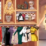 The Princess's Secret Date