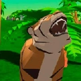 Tiger Simulator