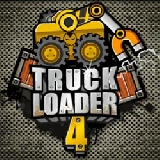 Truck Loader 4