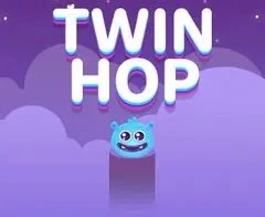 Twin Hop