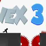 Vex 3