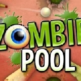 Zombie Pool